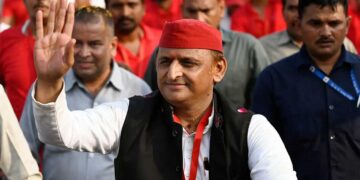 अखिलेश यादव ने लिया बड़ा फैसला, यूपी विधानसभा चुनाव में चाहिए सपा से टिकट तो करना होगा ये काम