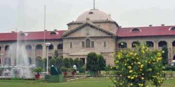 इलाहाबाद हाई कोर्ट का ऐतिहासिक फैसला, धर्म बदलने पर SC/ST के अधिकार खत्म, यूपी के DM को मिला 4 महीने का अल्टीमेटम