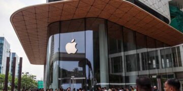 ऐप्पल नहीं मानेगी आईफोन में Sanchar Saathi App देने का फैसला, ऐप्पल का तर्क, वैश्विक प्राइवेसी और सिक्योरिटी को खतरा