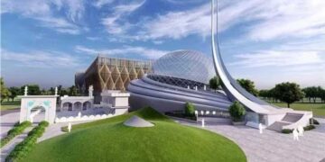 अयोध्या में कब से शुरू होगा मस्जिद का निर्माण, ट्रस्ट प्रमुख ने दिया बड़ा अपडेट, बताया कितनी है वित्तीय चुनौती