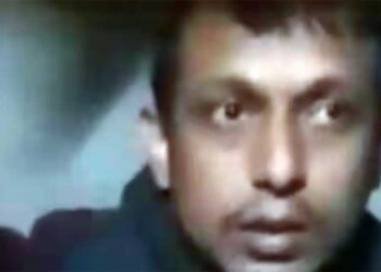 बांग्लादेश में फिर हिंदू युवक की हत्या, मुस्लिम दोस्त की बंदूक से चली गोली; 15 दिनों में तीसरी वारदात से हड़कंप