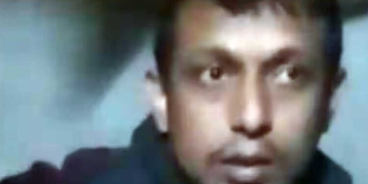 बांग्लादेश में फिर हिंदू युवक की हत्या, मुस्लिम दोस्त की बंदूक से चली गोली; 15 दिनों में तीसरी वारदात से हड़कंप