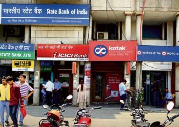 Zero Balance खाताधारकों को RBI की बड़ी खुशखबरी, अब मिलेंगी ये फ्री और अनलिमिटेड बैंकिंग सुविधाएं