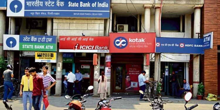 Zero Balance खाताधारकों को RBI की बड़ी खुशखबरी, अब मिलेंगी ये फ्री और अनलिमिटेड बैंकिंग सुविधाएं