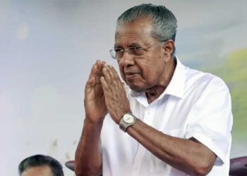 मसाला बॉन्ड मामला, मुख्यमंत्री पिनराई विजयन को बड़ी राहत, केरल हाईकोर्ट ने ED के नोटिस पर लगाई रोक