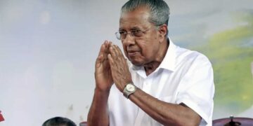 मसाला बॉन्ड मामला, मुख्यमंत्री पिनराई विजयन को बड़ी राहत, केरल हाईकोर्ट ने ED के नोटिस पर लगाई रोक