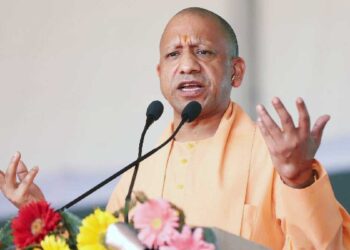 योगी सरकार में ₹9.8 करोड़ की राशि मिली स्वीकृत, इन 14 जिलों के अस्पतालों की बदलेगी सूरत