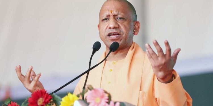 योगी सरकार में ₹9.8 करोड़ की राशि मिली स्वीकृत, इन 14 जिलों के अस्पतालों की बदलेगी सूरत