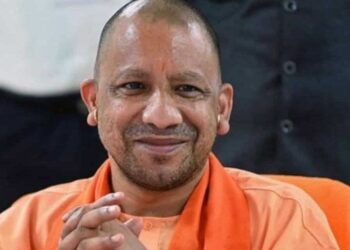 सीएम योगी एक्शन में, UP में 1 हफ्ते SIR पर रहेगा पूरा फोकस, विधायकों को दिया सख्त निर्देश- कोई बहाना नहीं चलेगा