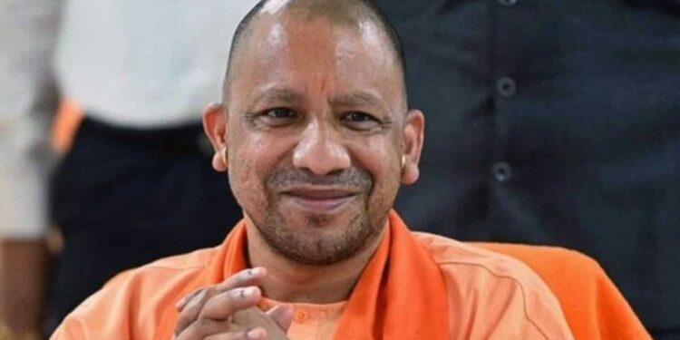 सीएम योगी एक्शन में, UP में 1 हफ्ते SIR पर रहेगा पूरा फोकस, विधायकों को दिया सख्त निर्देश- कोई बहाना नहीं चलेगा