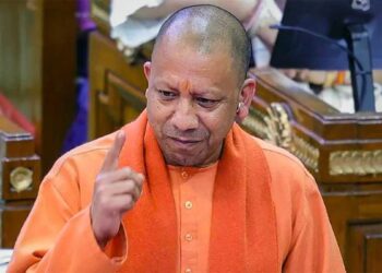 CM योगी के विजन से डिजिटल डेस्टिनेशन बना UP, ₹868 करोड़ का निवेश, लाखों नौकरियों के रास्ते खुले