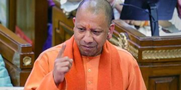 CM योगी के विजन से डिजिटल डेस्टिनेशन बना UP, ₹868 करोड़ का निवेश, लाखों नौकरियों के रास्ते खुले