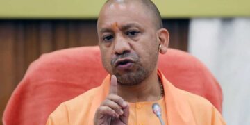 यूपी में सरकारी भर्तियों में आरक्षण नियमों का कड़ाई से पालन होगा, CM योगी ने जारी किया सख्त शासनादेश