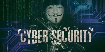 फोन उठाते ही उधर से साधी गई चुप्पी तो हो जाएं सावधान, खाली कॉल नहीं ये है कंगाल करने वाला नया स्कैम