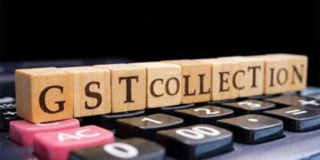 नवंबर में GST कलेक्शन से सरकारी खजाने में आए ₹1.70 लाख करोड़, इम्पोर्ट से बढ़ा 10.2% राजस्व