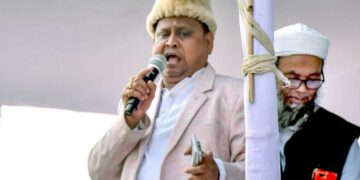 किंगमेकर बनने की तैयारी, नई पार्टी लॉन्च करने से पहले बोले हुमायूं कबीर, PM मोदी देश के सबसे बड़े नेता, मेरा कोई मुकाबला नहीं