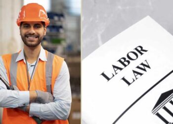 New Labour Codes: 1 अप्रैल 2026 से लागू हो सकता है नया लेबर कोड, रोजगार मंत्री ने बताया पूरा शेड्यूल
