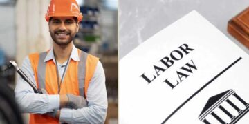 New Labour Codes: 1 अप्रैल 2026 से लागू हो सकता है नया लेबर कोड, रोजगार मंत्री ने बताया पूरा शेड्यूल