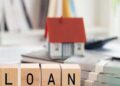 होम लोन रेट में भारी कमी के आसार, रेपो रेट कटौती के बाद अब कितनी कम हो जाएगी आपकी EMI?