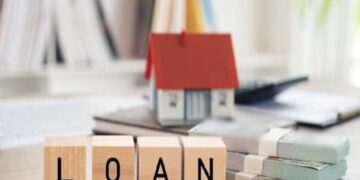 होम लोन रेट में भारी कमी के आसार, रेपो रेट कटौती के बाद अब कितनी कम हो जाएगी आपकी EMI?