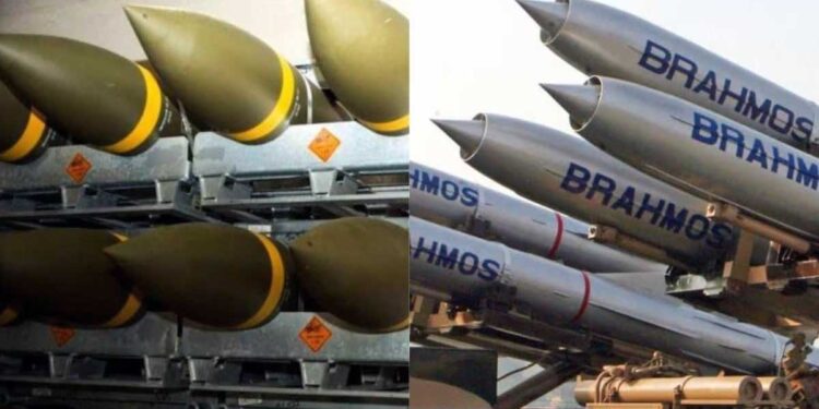 भारतीय सेना ने की लंबे युद्ध की तैयारी, 90% गोला-बारूद अब स्वदेशी, विदेशी निर्भरता हुई खत्म