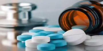 दर्द निवारक दवा 'निमोस्लाइड' पर सरकार का बड़ा एक्शन, 100 MG से ज्यादा डोज पर लगाया बैन, लीवर-किडनी के लिए बताया खतरा