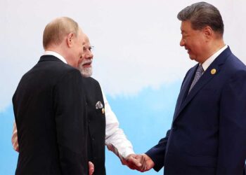5 साल बाद अब चीन शुरू करने जा रहा भारत में ये सेवा, आसान होगी यात्रा