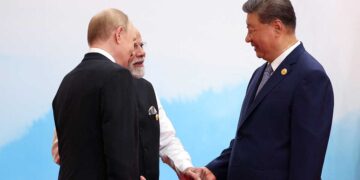 5 साल बाद अब चीन शुरू करने जा रहा भारत में ये सेवा, आसान होगी यात्रा