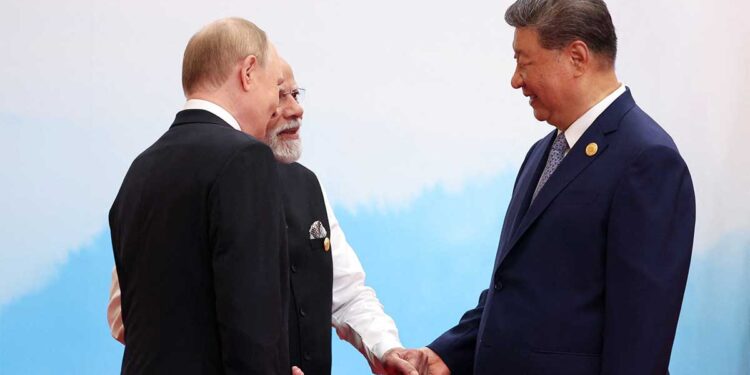 5 साल बाद अब चीन शुरू करने जा रहा भारत में ये सेवा, आसान होगी यात्रा