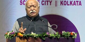 RSS, अब नहीं होंगे प्रांत प्रचारक, RSS में होने जा रहा ऐतिहासिक बदलाव, जानिए क्या है नया प्लान?