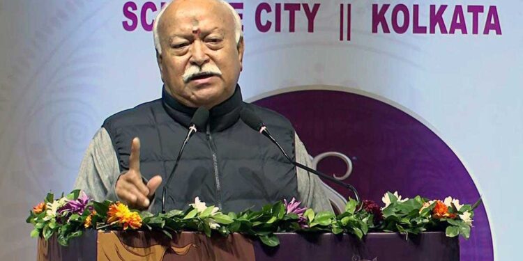 RSS, अब नहीं होंगे प्रांत प्रचारक, RSS में होने जा रहा ऐतिहासिक बदलाव, जानिए क्या है नया प्लान?