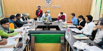 Varanasi News, वाराणसी में 15 दिसंबर को बंद रहेंगी नॉनवेज की दुकानें, होटल-रेस्टोरेंट में भी मांसाहार भोजन पर रोक