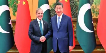 ऑपरेशन सिंदूर में भारत के खिलाफ चीन ने रची थी भयानक साजिश, पेंटागन की रिपोर्ट में खुल गया ग्रे-जोन का राज