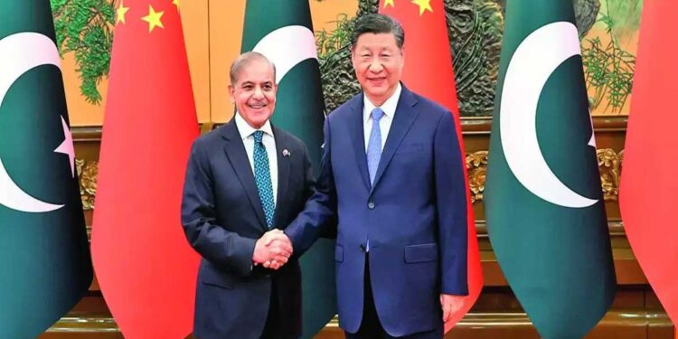 ऑपरेशन सिंदूर में भारत के खिलाफ चीन ने रची थी भयानक साजिश, पेंटागन की रिपोर्ट में खुल गया ग्रे-जोन का राज