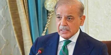 वर्ल्ड बैंक का पाकिस्तान को बड़ा सहारा, 700 मिलियन डॉलर की भारी-भरकम मदद मंजूर, जानें शहबाज शरीफ कहाँ खर्च करेंगे यह पैसा?