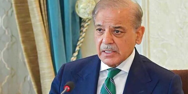 वर्ल्ड बैंक का पाकिस्तान को बड़ा सहारा, 700 मिलियन डॉलर की भारी-भरकम मदद मंजूर, जानें शहबाज शरीफ कहाँ खर्च करेंगे यह पैसा?