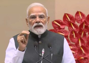 Unclaimed Money, अनक्लेम्ड पैसा वापस पाने का सुनहरा मौका, PM मोदी ने की अपील, जानें किन पोर्टलों से मिल सकती है आपकी रकम