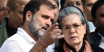 मनरेगा खत्म करने पर राहुल गांधी का मोदी सरकार पर बड़ा हमला, बोले- मंत्री तक को नहीं लगी भनक, यह नोटबंदी जैसा विनाशकारी फैसला