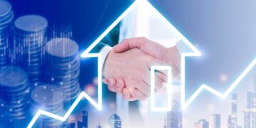 महँगाई और छंटनी ने बिगाड़ा रियल एस्टेट का खेल, 2025 में 14% घटी घरों की बिक्री, लेकिन चेन्नई ने सबको चौंकाया