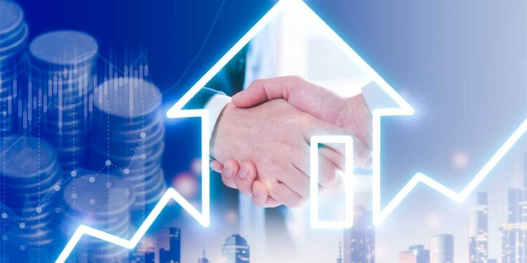 महँगाई और छंटनी ने बिगाड़ा रियल एस्टेट का खेल, 2025 में 14% घटी घरों की बिक्री, लेकिन चेन्नई ने सबको चौंकाया