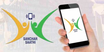 क्या संचार साथी ऐप आपकी जासूसी कर रहा है, सोशल मीडिया पर जासूसी टूल बताने का दावा, जानें सच्चाई