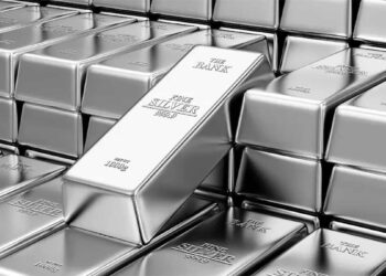 Gold Silver Price, चांदी ने बनाया इतिहास, पहली बार 2 लाख के पार, सोने की कीमतों में भी हाहाकार