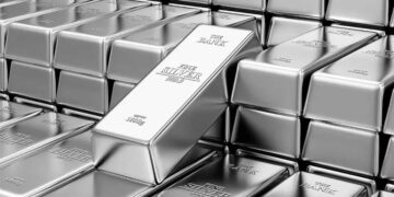 Gold Silver Price, चांदी ने बनाया इतिहास, पहली बार 2 लाख के पार, सोने की कीमतों में भी हाहाकार
