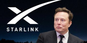 स्टारलिंक इंडिया, की कीमतों का हो गया खुलासा, कीमत जानकर उड़ जाएगा होश