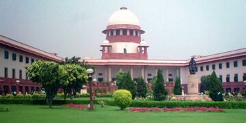 SIR पर जोरदार बहस, वकील ने चुनाव आयोग के अधिकारों पर उठाए सवाल, नागरिकता साबित करने का भार मतदाताओं पर डालना असंवैधानिक