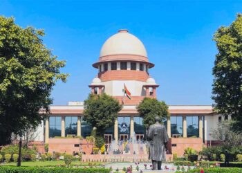 एसिड पिलाने वाले लोग समाज में खुले घूमने के हकदार नहीं, मामलों में धारा 307 के तहत मुकदमा चले, आरोपी को आसानी से न मिले ज़मानत