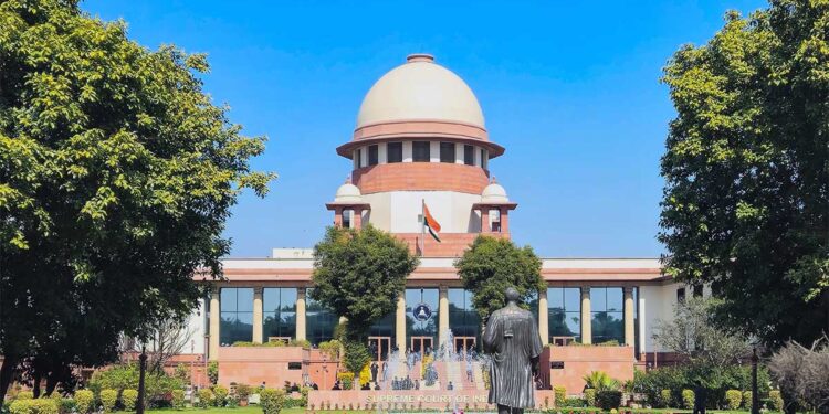 एसिड पिलाने वाले लोग समाज में खुले घूमने के हकदार नहीं, मामलों में धारा 307 के तहत मुकदमा चले, आरोपी को आसानी से न मिले ज़मानत