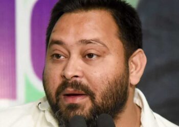 बिहार में NDA जीता, लोकतंत्र हारा, चुनावी नतीजों समेत कई मुद्दों पर तेजस्वी यादव खुलकर बोले