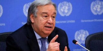 बांग्लादेश में हिंदू युवक की हत्या पर UN ने जताई गहरी चिंता, कहा- हर अल्पसंख्यक का सुरक्षित होना जरूरी