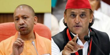 UP News: 70 हज़ार से ज्यादा पदों पर भर्ती का ऐलान, सपा ने बताया चुनावी स्टंट